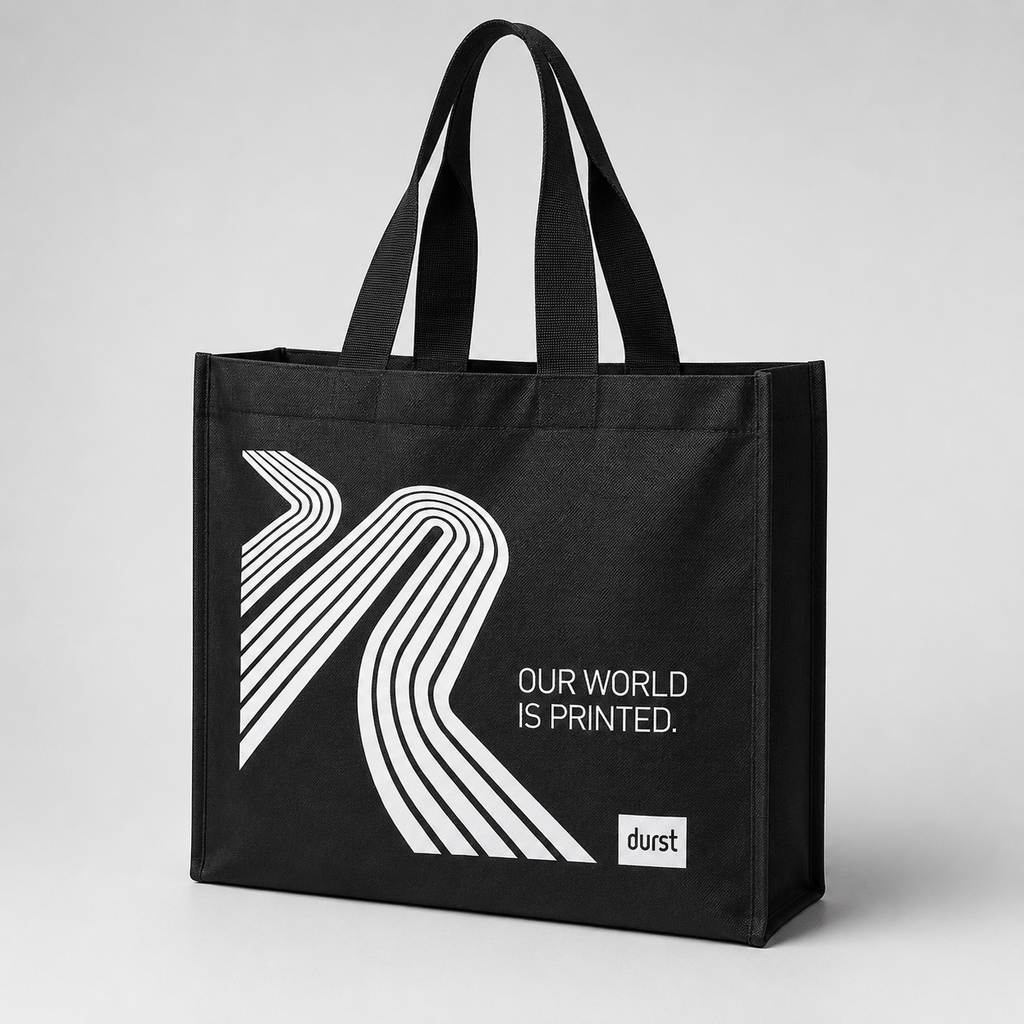 DURST Messetasche