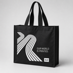 DURST Messetasche