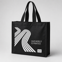 DURST Messetasche