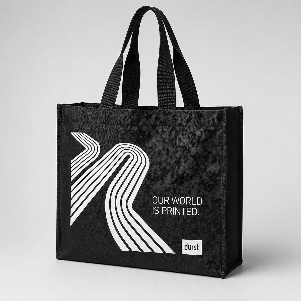 DURST Messetasche