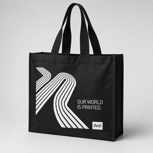 DURST Messetasche