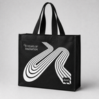 DURST Messetasche