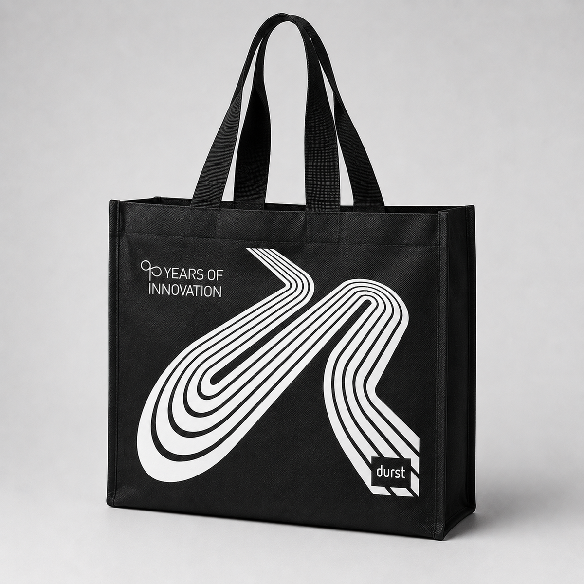 DURST Messetasche