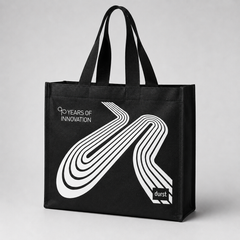 DURST Messetasche