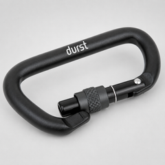 DURST Karabiner