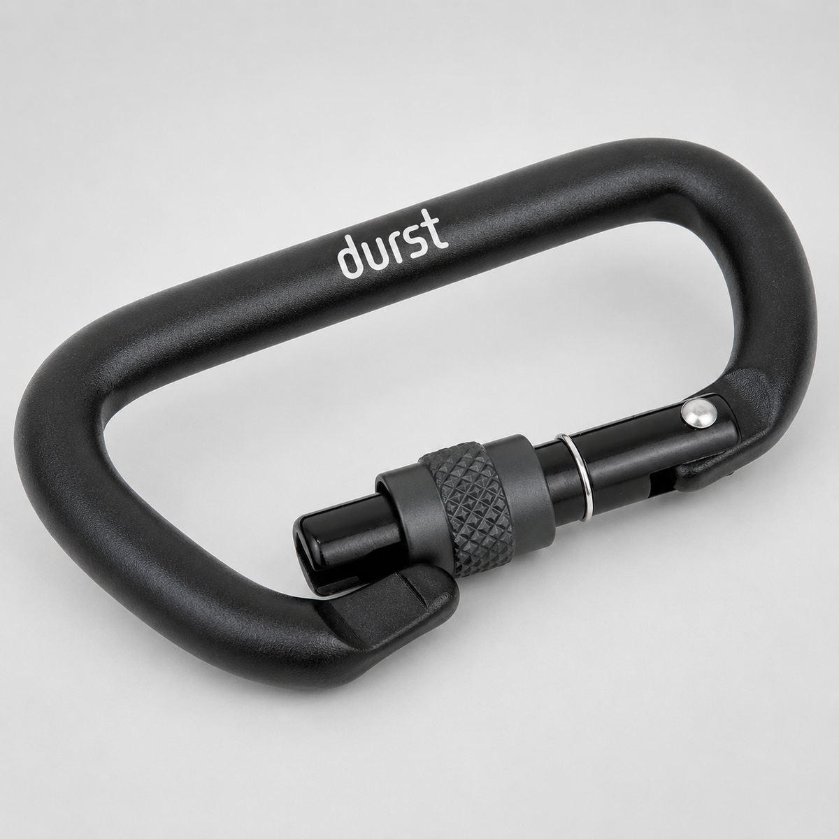 DURST Karabiner