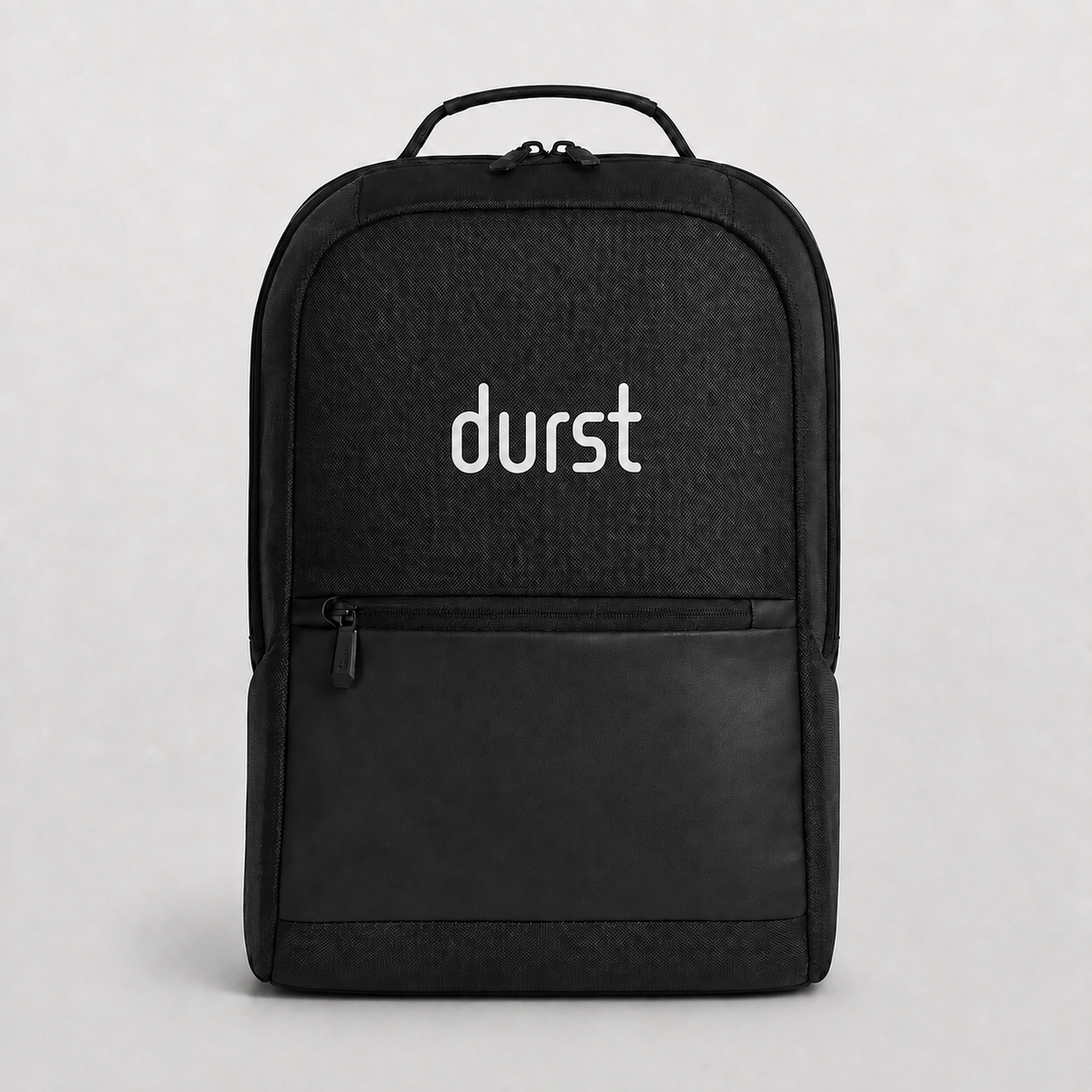 Notebook Backpack Expert – Black Business Backpack
