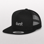 Classic Trucker Cap – Product View 2