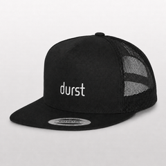 Classic Trucker Cap – Product View 2