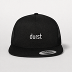 Classic Trucker Cap – Product View 1