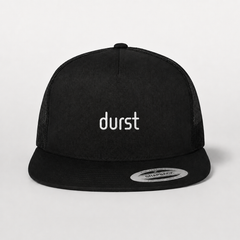 Classic Trucker Cap – Product View 1