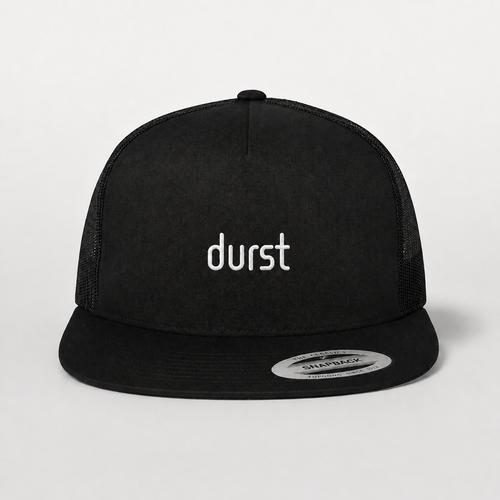Classic Trucker Cap – Product View 1