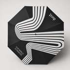 DURST Umbrella