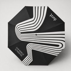 DURST Umbrella