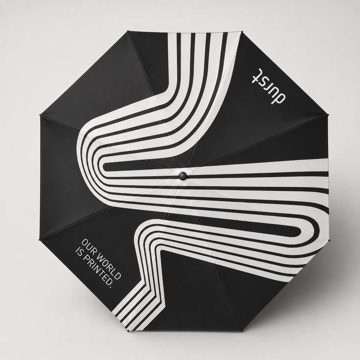 DURST Umbrella