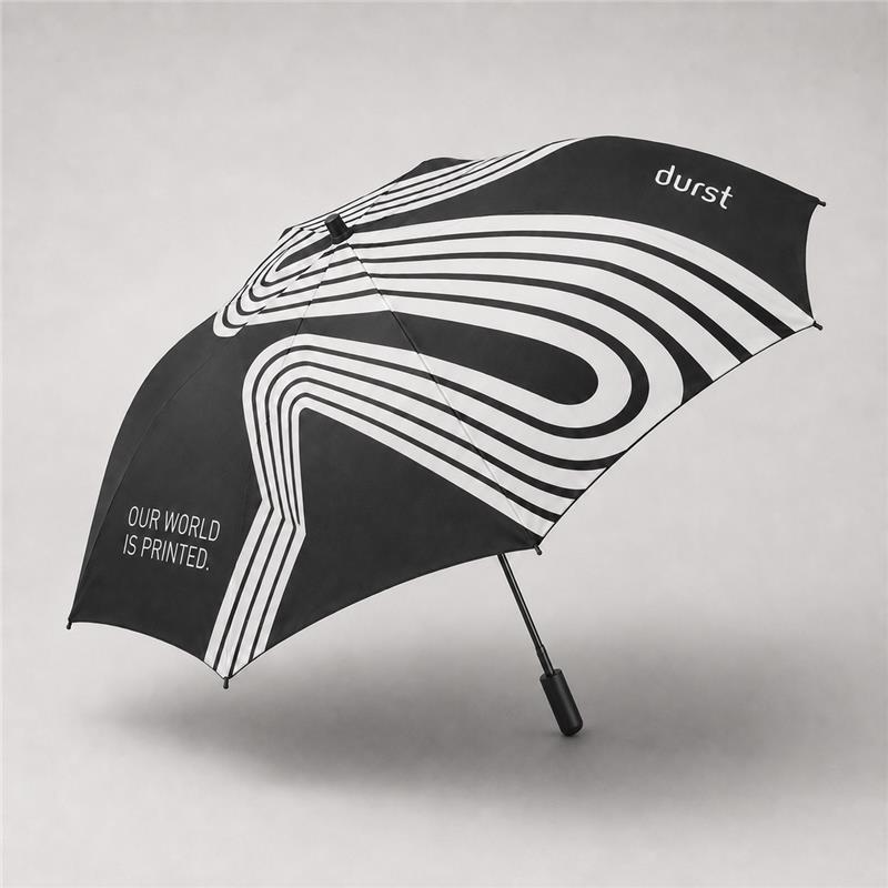 DURST Umbrella