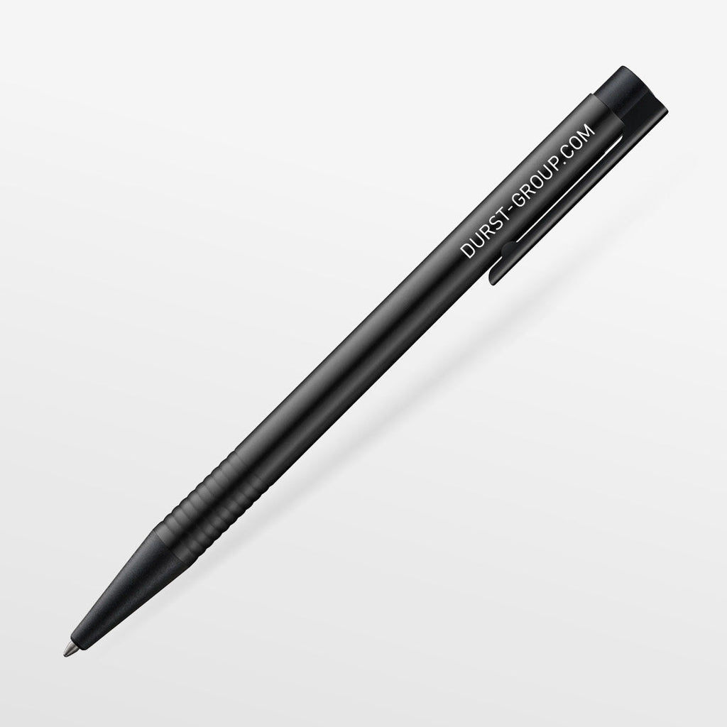 DURST Pen