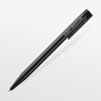 DURST Pen