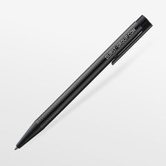 DURST Pen