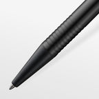 DURST Pen