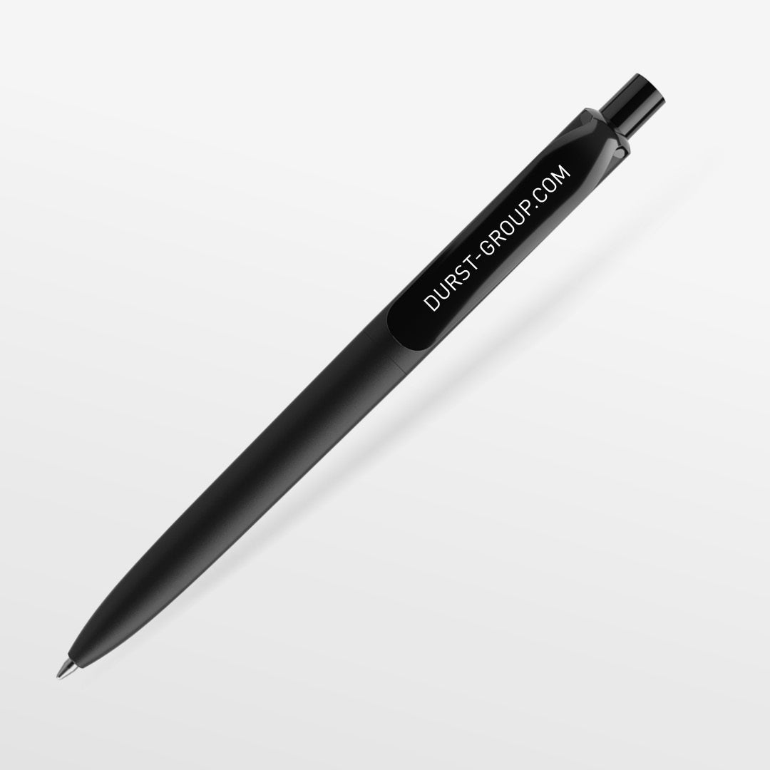 DURST Pen
