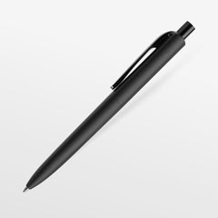 DURST Pen