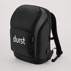 Pro-Tech Charge Backpack – Business Backpack with USB Charging Port