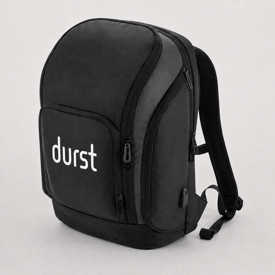 Pro-Tech Charge Backpack – Business Backpack with USB Charging Port