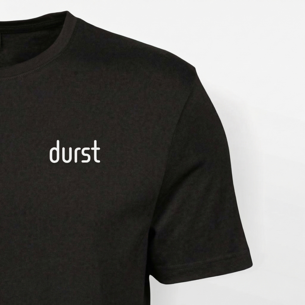 DURST Shirt