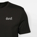 DURST Shirt