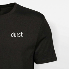 DURST Shirt