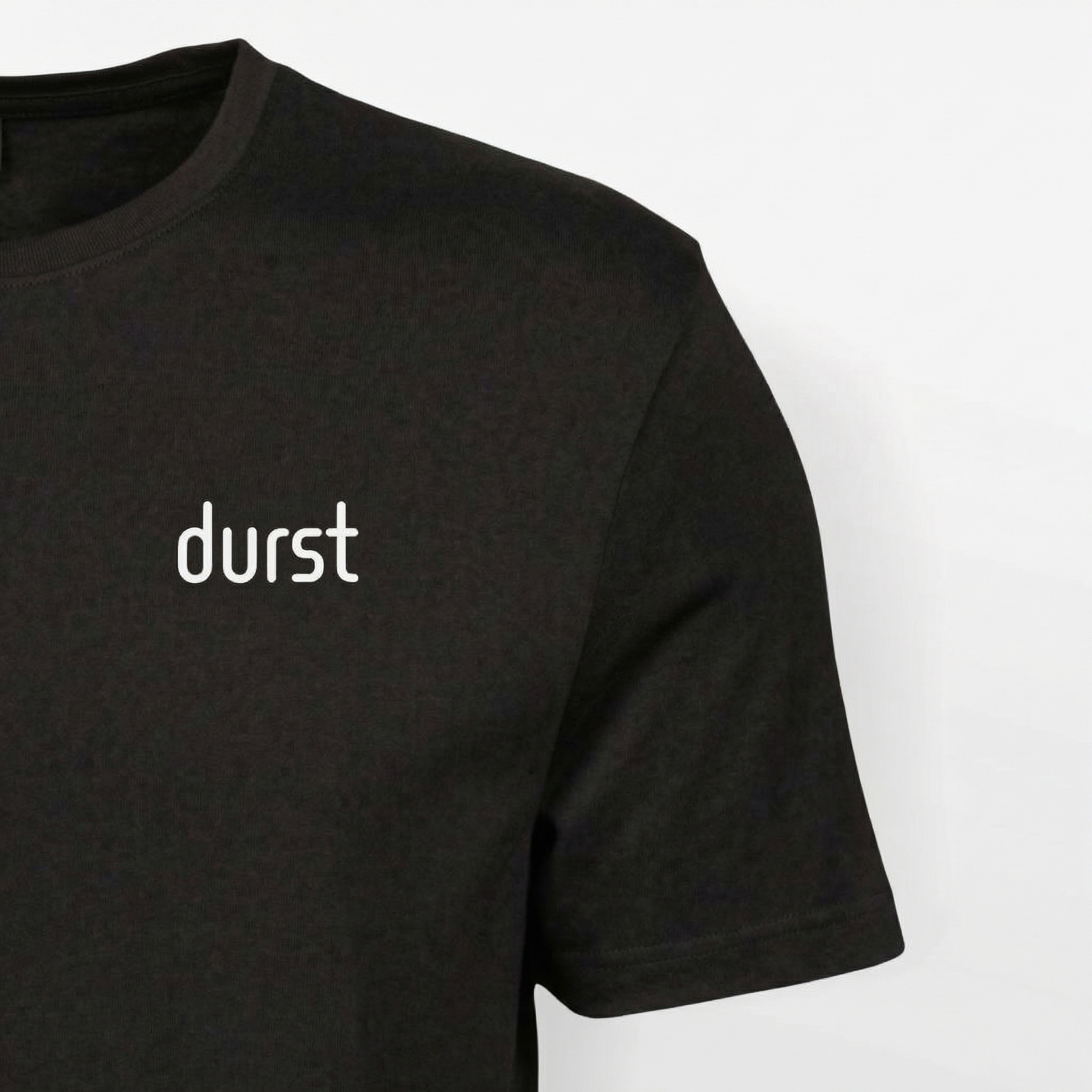 DURST Shirt