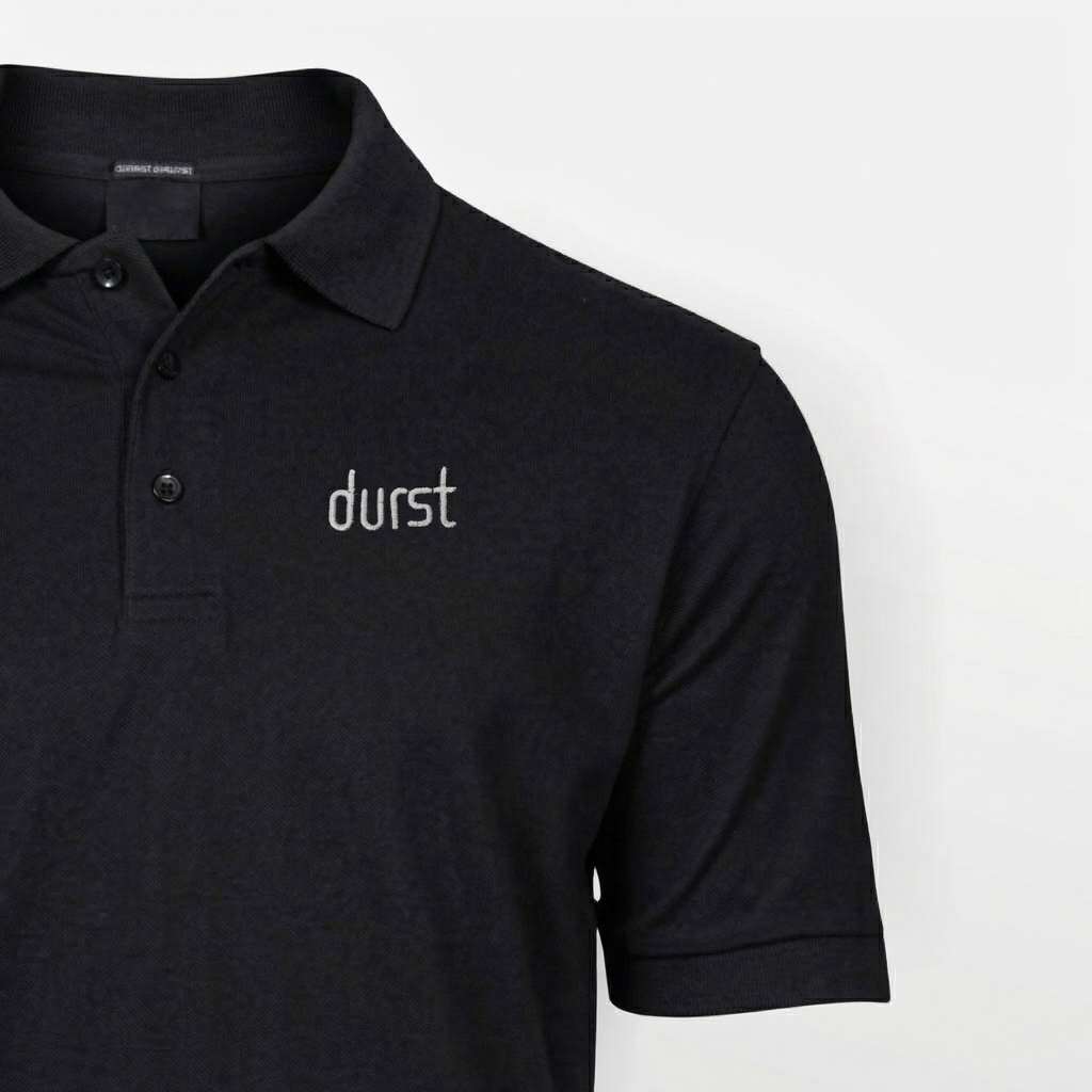 DURST Polo