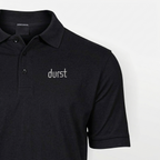 DURST Polo