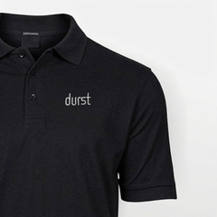 DURST Polo