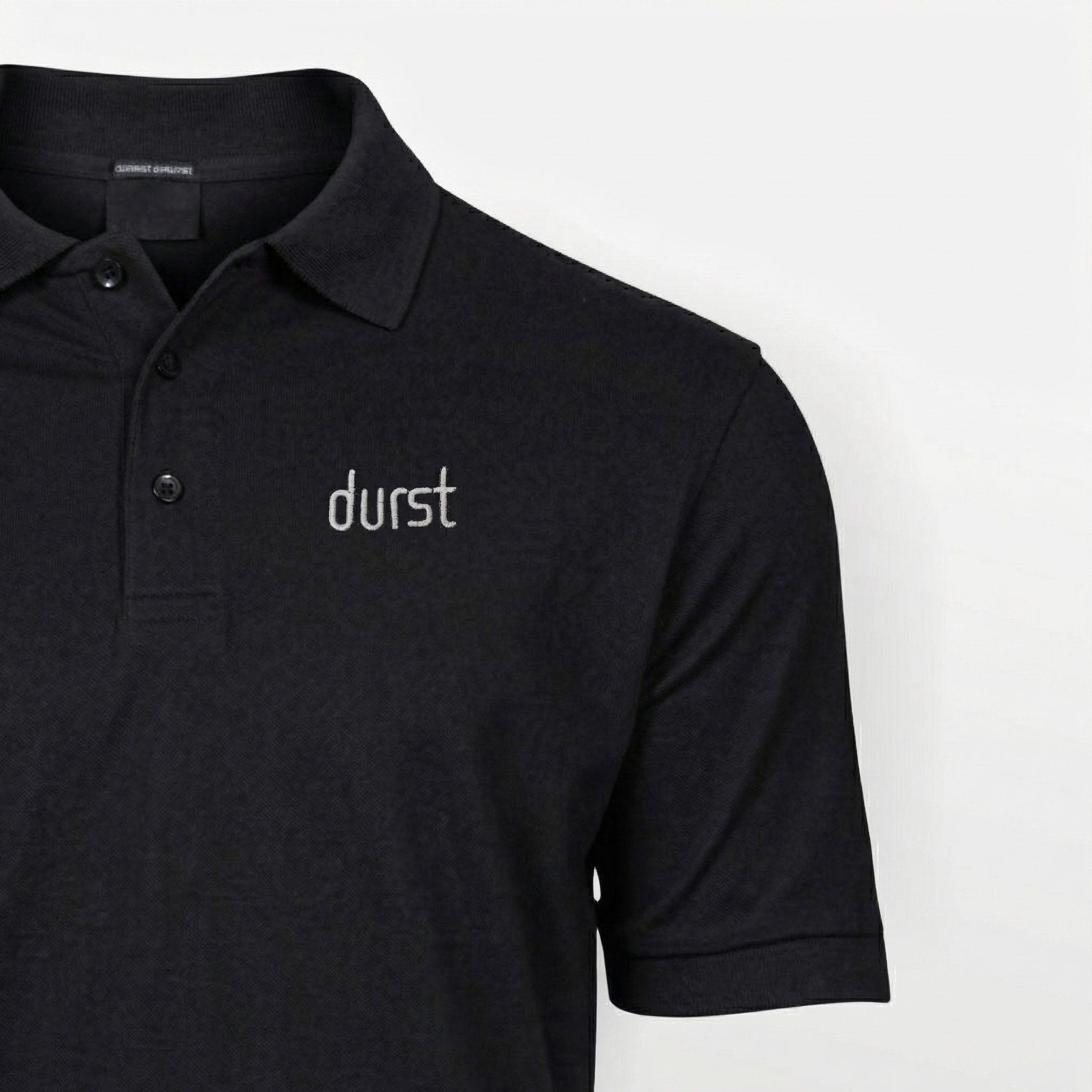 DURST Polo