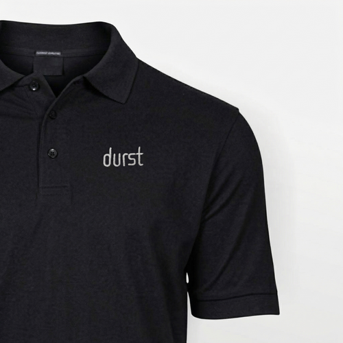 DURST Polo