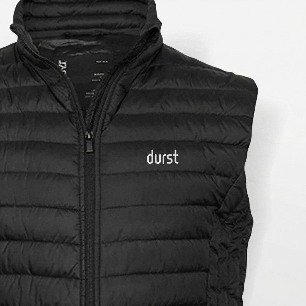DURST Vest