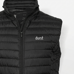 DURST Vest