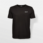 DURST Shirt