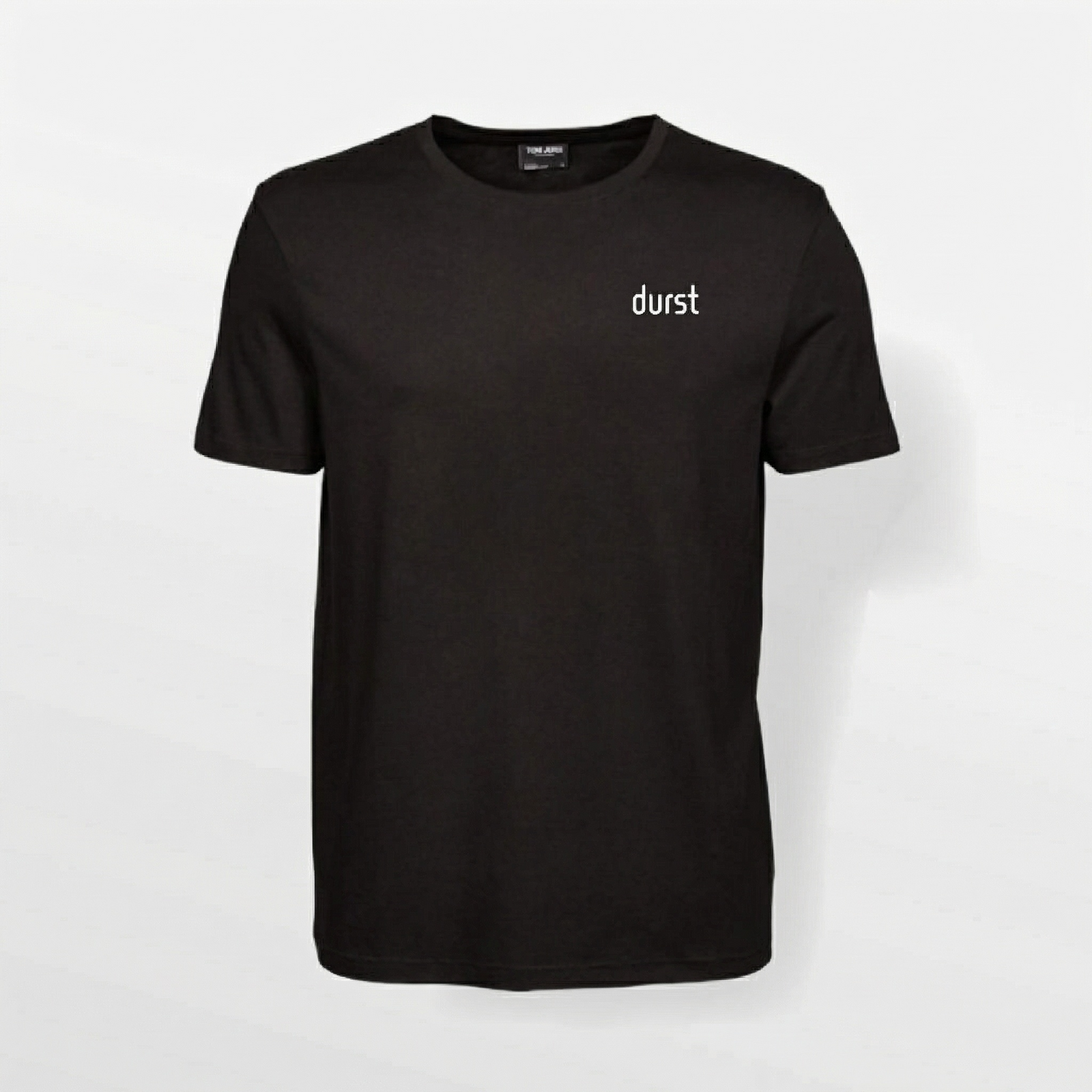 DURST Shirt