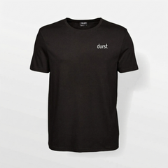 DURST Shirt