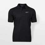 DURST Polo