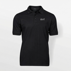 DURST Polo