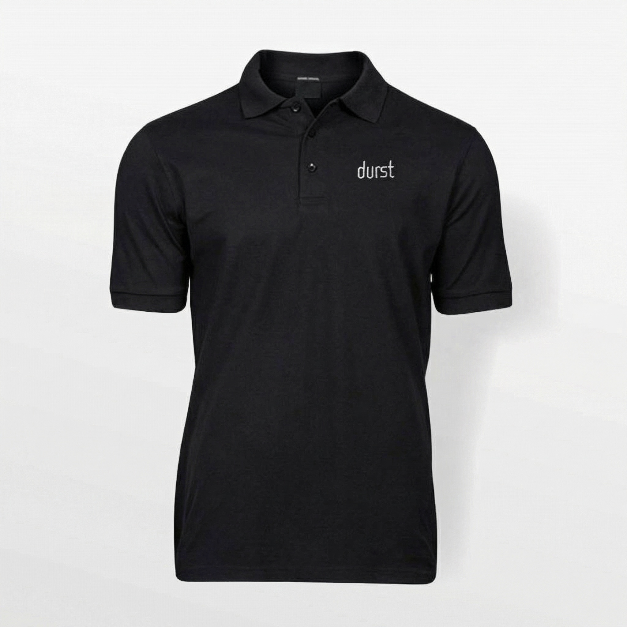 DURST Polo