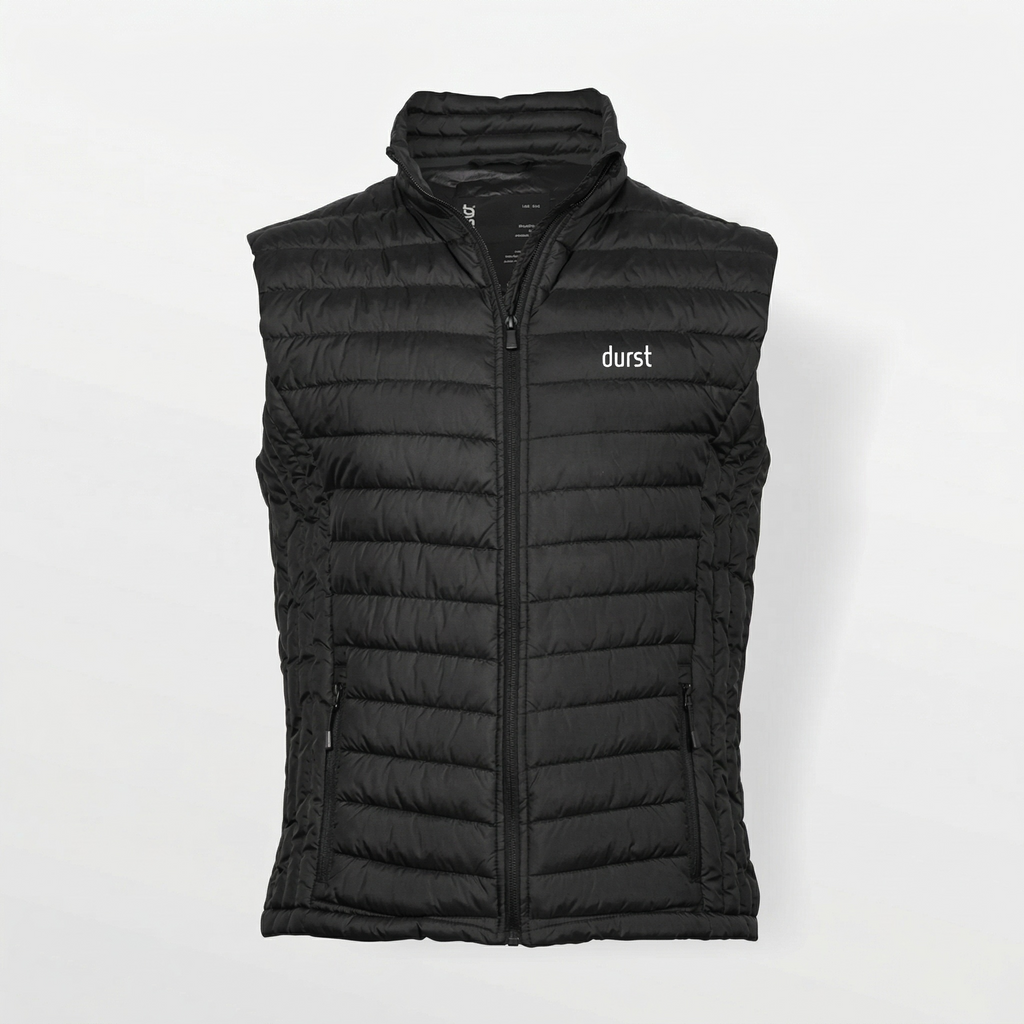 DURST Vest
