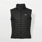 DURST Vest