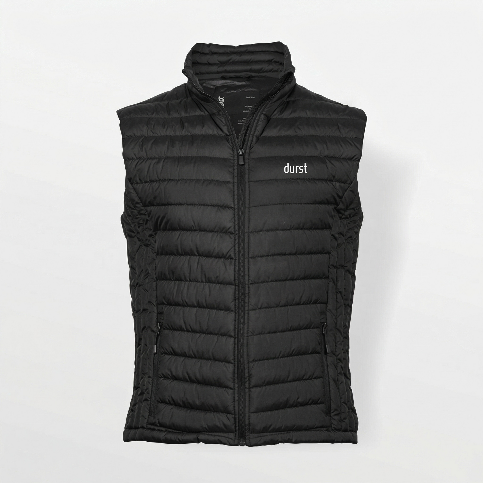DURST Vest