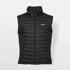 DURST Vest