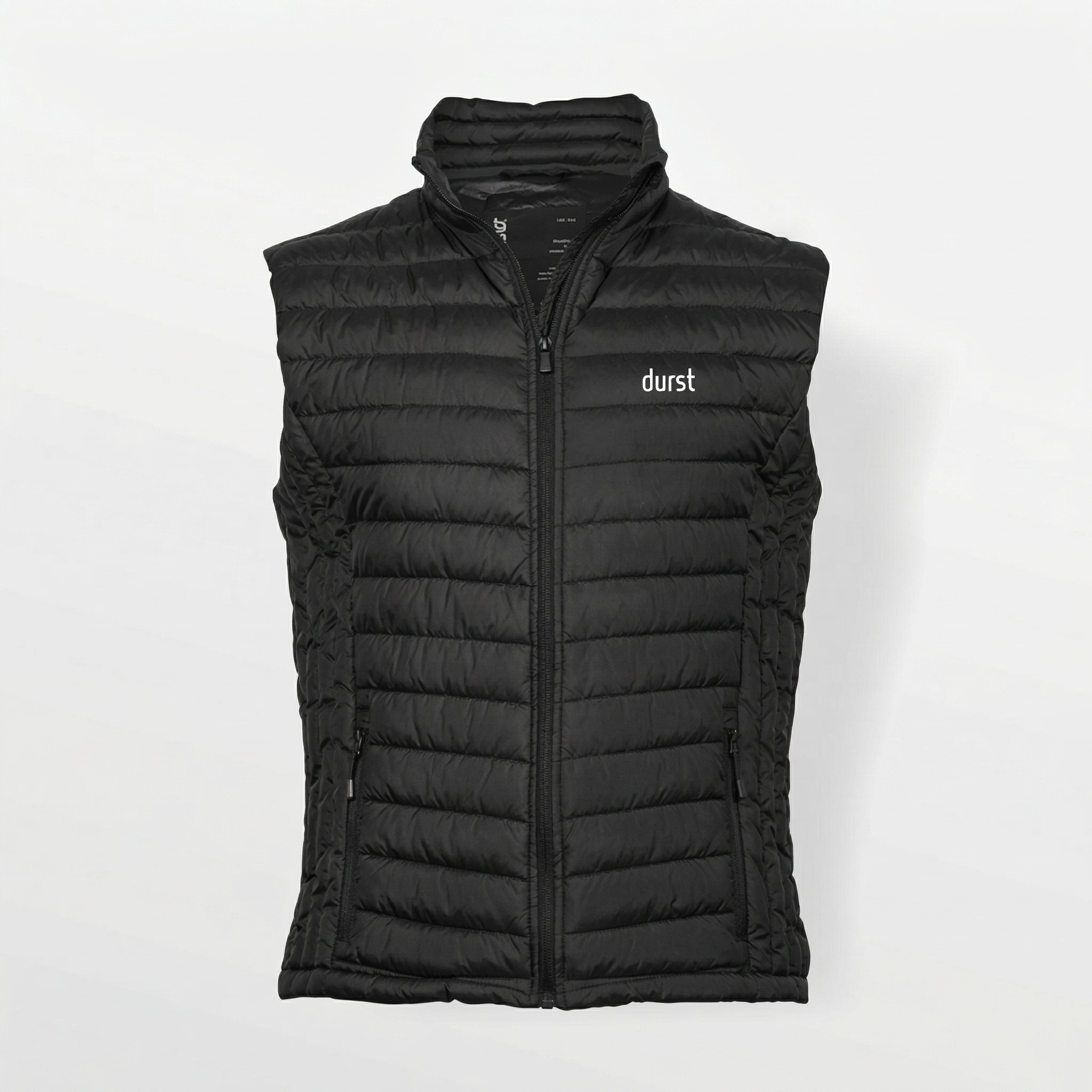 DURST Vest